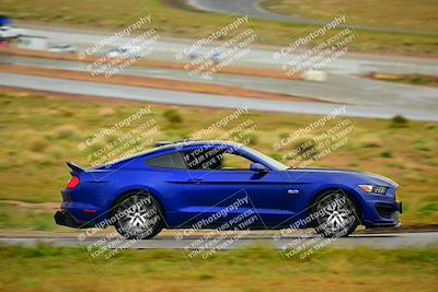 media/Mar-30-2024-Touge2Track (Sat) [[c598fcb340]]/Green Group/Session 1 (Turn 14)/